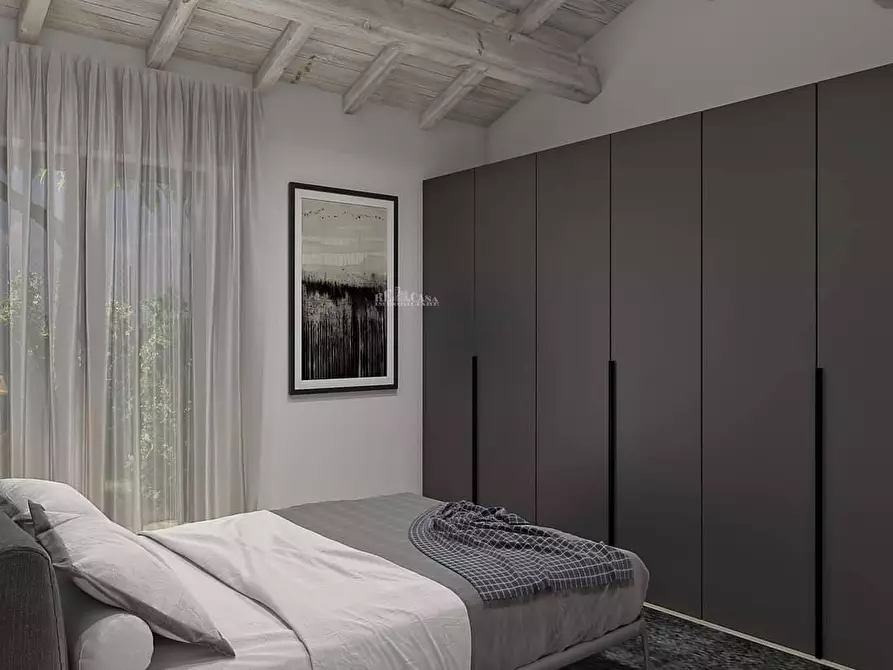 Immagine 3 di Casa indipendente in vendita  in Via Crispi a San Benedetto Del Tronto