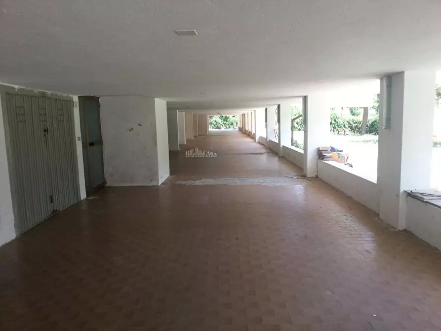 Immagine 20 di Appartamento in vendita  in via san carlo a Grottammare