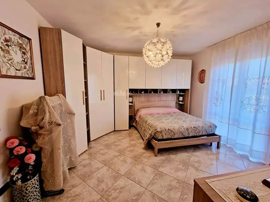 Immagine 12 di Appartamento in vendita  in Via Dei Tigli a Monteprandone