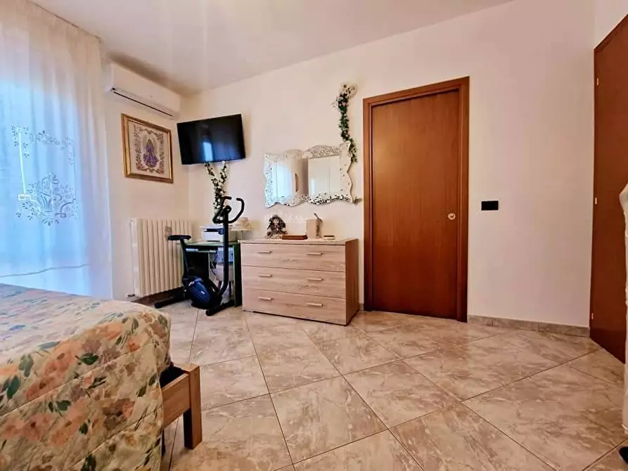 Immagine 14 di Appartamento in vendita  in Via Dei Tigli a Monteprandone