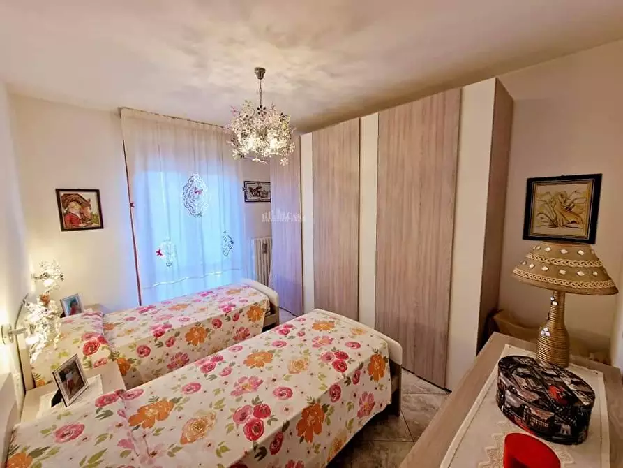 Immagine 15 di Appartamento in vendita  in Via Dei Tigli a Monteprandone