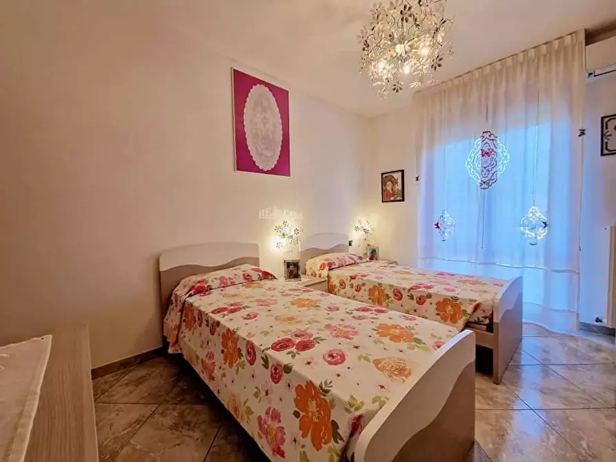 Immagine 16 di Appartamento in vendita  in Via Dei Tigli a Monteprandone