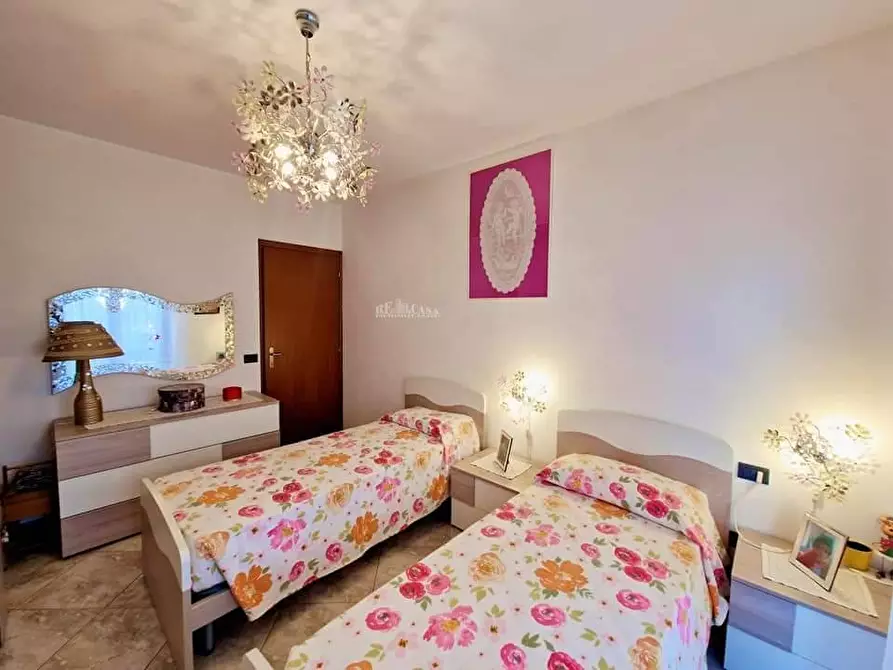 Immagine 17 di Appartamento in vendita  in Via Dei Tigli a Monteprandone