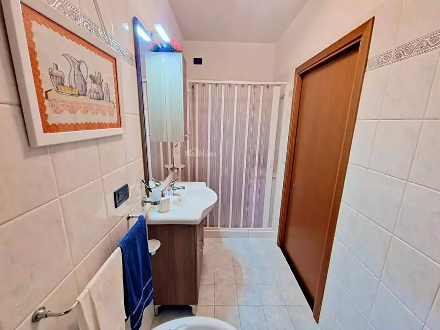 Immagine 19 di Appartamento in vendita  in Via Dei Tigli a Monteprandone