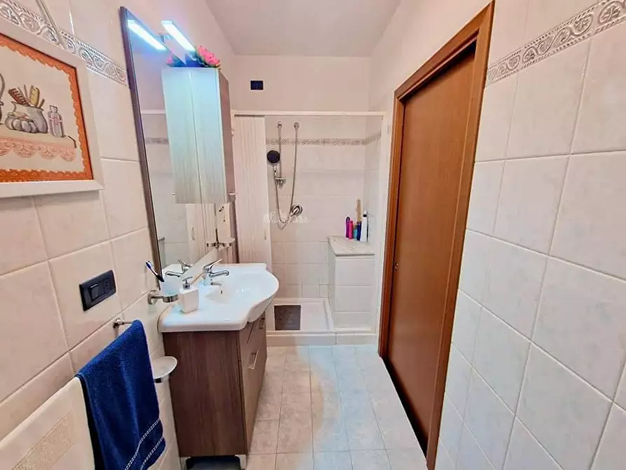 Immagine 21 di Appartamento in vendita  in Via Dei Tigli a Monteprandone