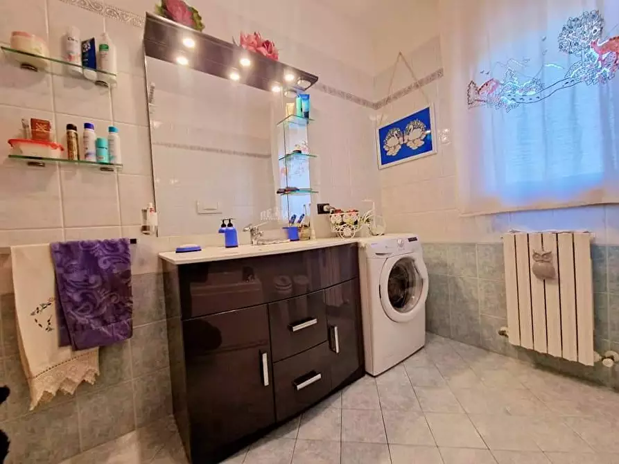 Immagine 26 di Appartamento in vendita  in Via Dei Tigli a Monteprandone