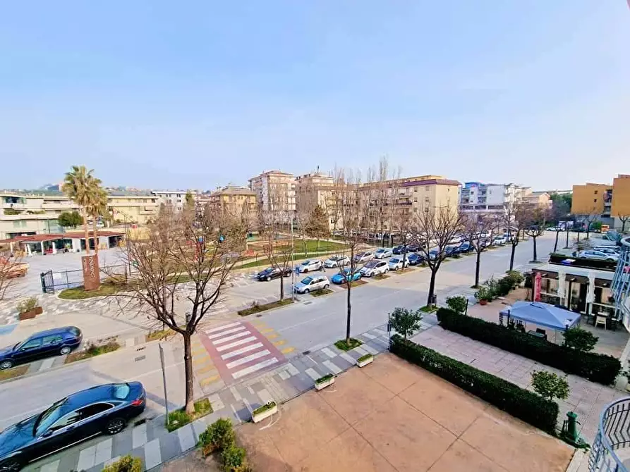 Immagine 28 di Appartamento in vendita  in Via Dei Tigli a Monteprandone