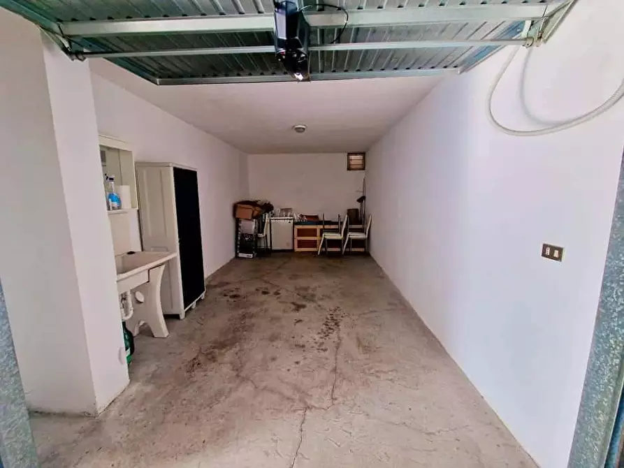 Immagine 30 di Appartamento in vendita  in Via Dei Tigli a Monteprandone