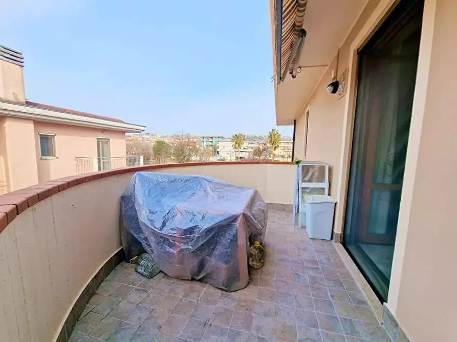 Immagine 18 di Appartamento in vendita  in Via Dei Tigli a Monteprandone