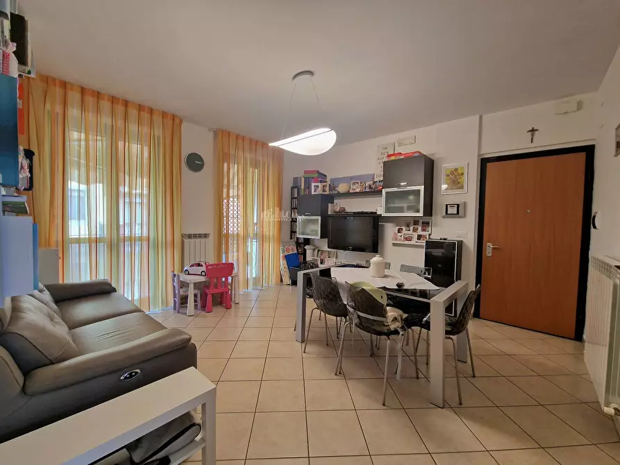 Immagine 6 di Appartamento in vendita  in Via Circonvallazione Sud a Monteprandone