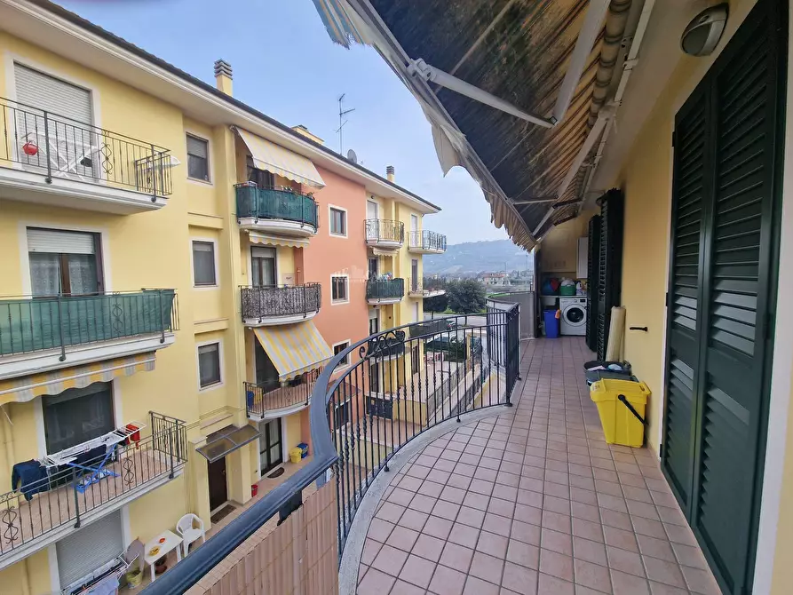 Immagine 24 di Appartamento in vendita  in Via Circonvallazione Sud a Monteprandone