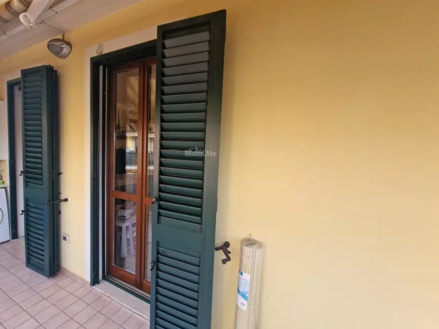 Immagine 23 di Appartamento in vendita  in Via Circonvallazione Sud a Monteprandone