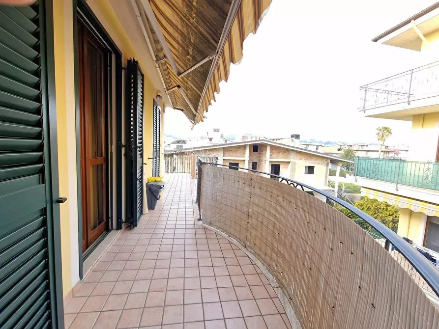 Immagine 22 di Appartamento in vendita  in Via Circonvallazione Sud a Monteprandone