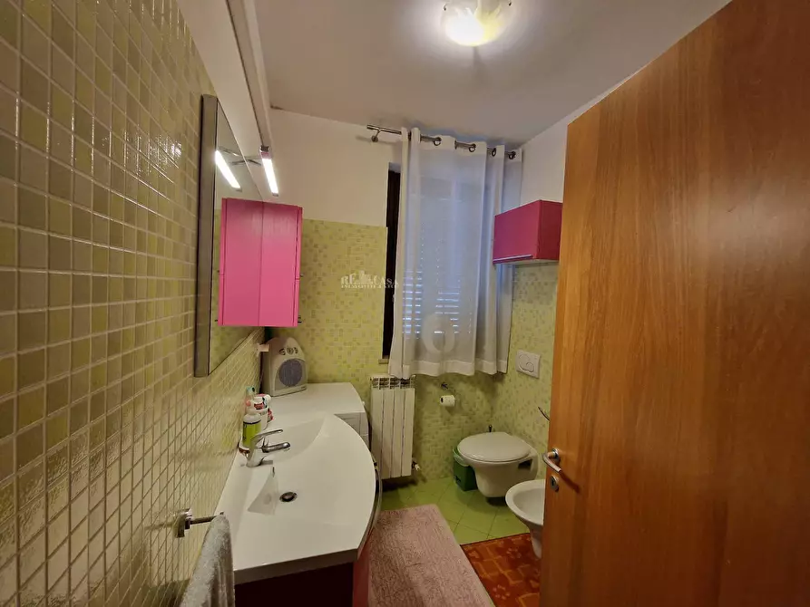 Immagine 19 di Appartamento in vendita  in Via Circonvallazione Sud a Monteprandone