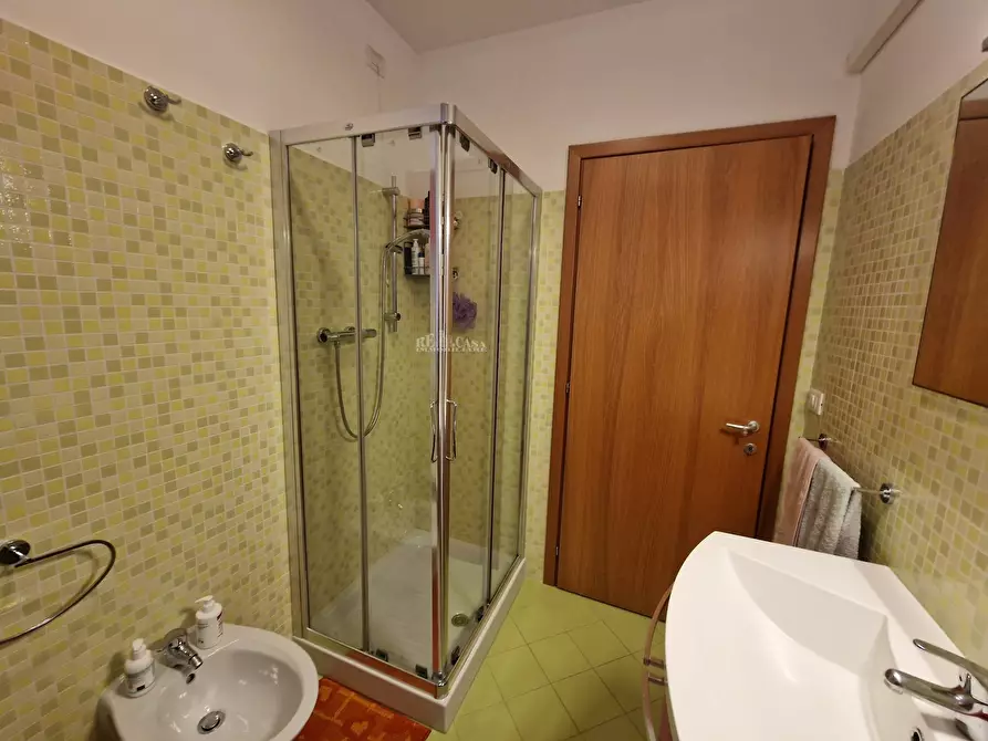 Immagine 20 di Appartamento in vendita  in Via Circonvallazione Sud a Monteprandone