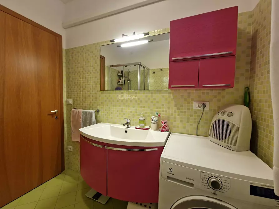 Immagine 21 di Appartamento in vendita  in Via Circonvallazione Sud a Monteprandone