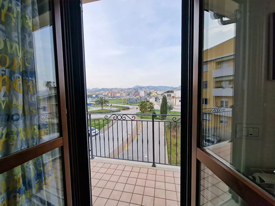 Immagine 18 di Appartamento in vendita  in Via Circonvallazione Sud a Monteprandone