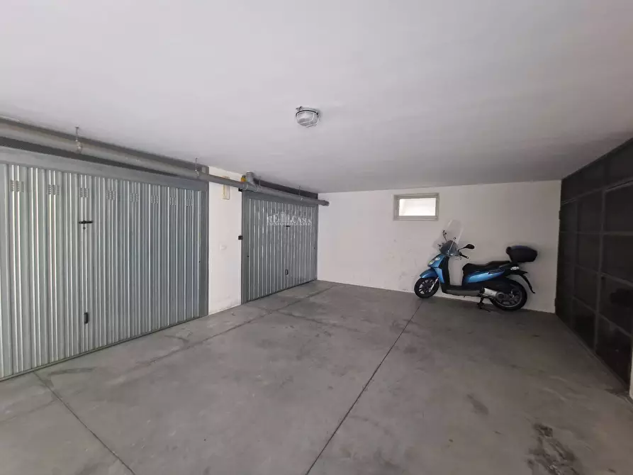 Immagine 29 di Appartamento in vendita  in Via Circonvallazione Sud a Monteprandone