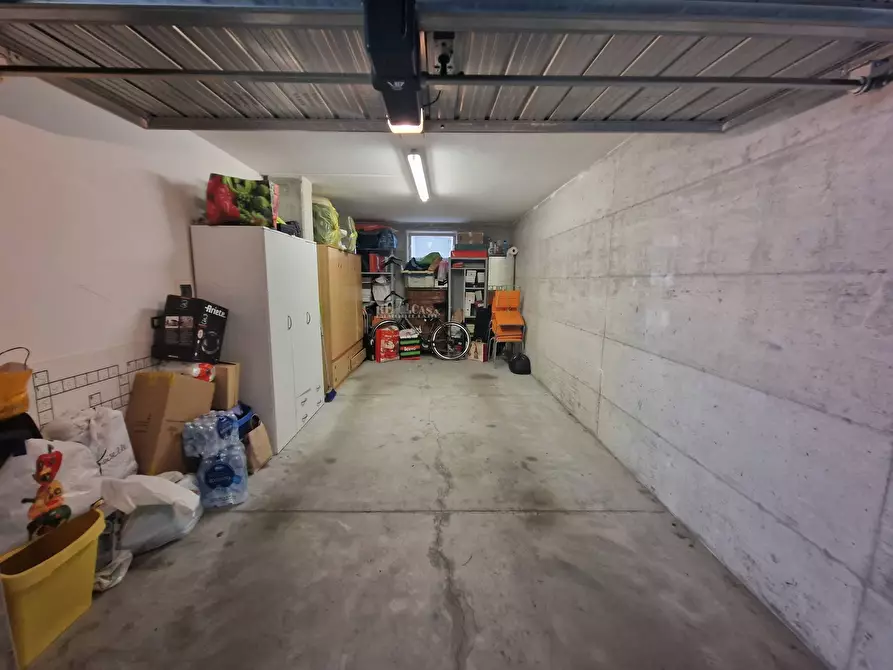 Immagine 30 di Appartamento in vendita  in Via Circonvallazione Sud a Monteprandone