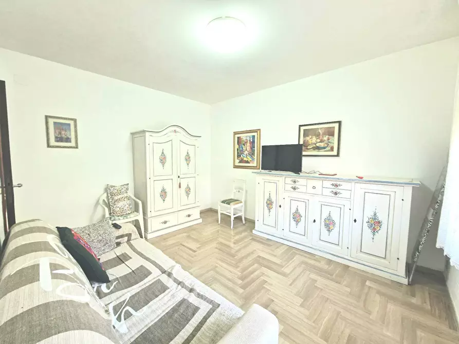 Immagine 5 di Appartamento in affitto  in Via Fenili a Grottammare