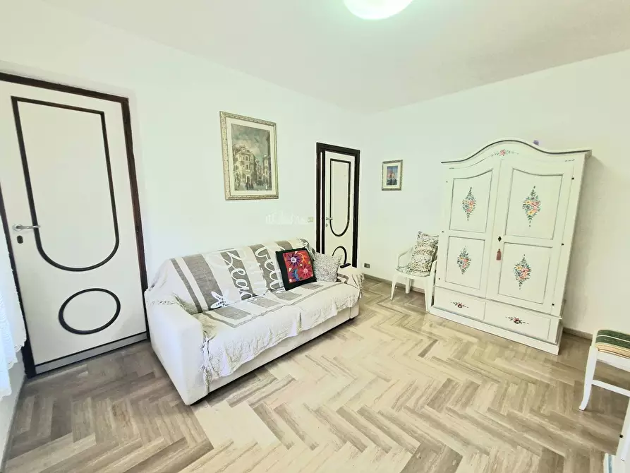 Immagine 6 di Appartamento in affitto  in Via Fenili a Grottammare