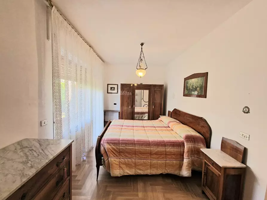 Immagine 7 di Appartamento in affitto  in Via Fenili a Grottammare