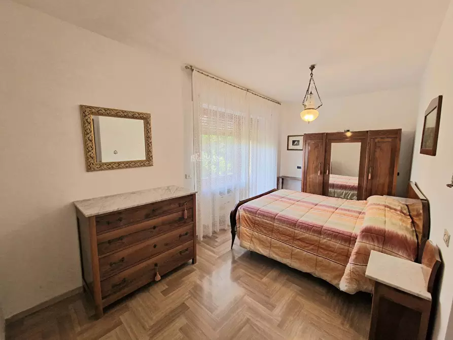 Immagine 8 di Appartamento in affitto  in Via Fenili a Grottammare