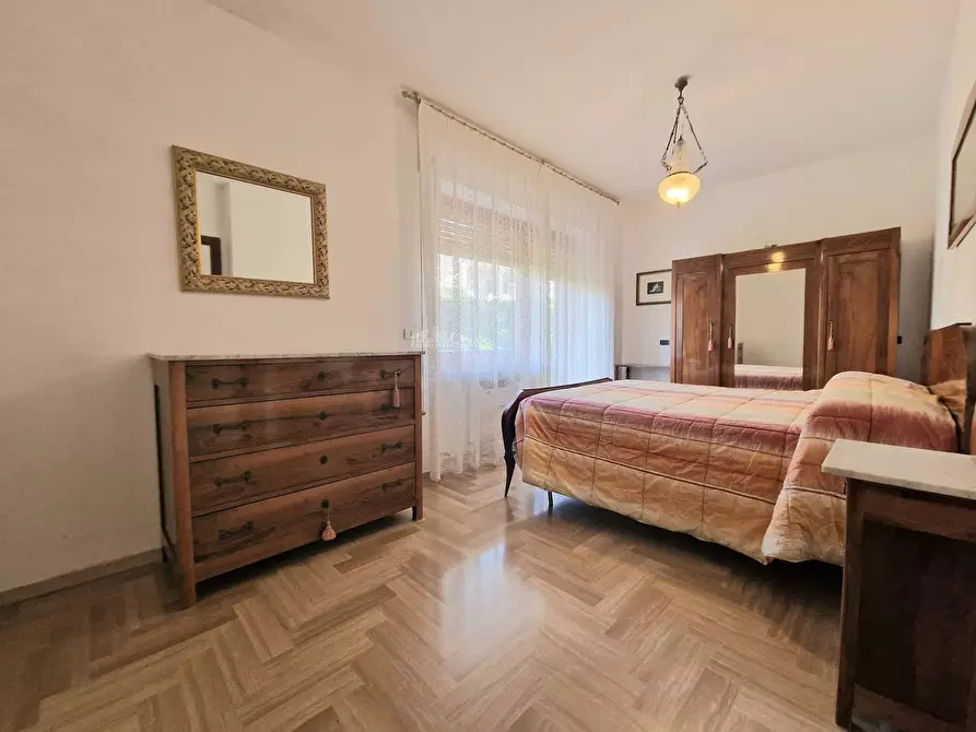 Immagine 9 di Appartamento in affitto  in Via Fenili a Grottammare