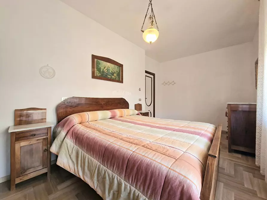 Immagine 10 di Appartamento in affitto  in Via Fenili a Grottammare