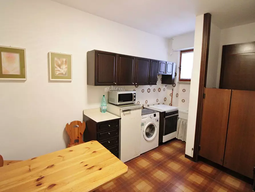 Immagine 5 di Appartamento in vendita  in Via Leoncavallo a San Benedetto Del Tronto