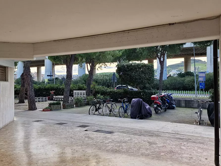 Immagine 18 di Appartamento in vendita  in Via Leoncavallo a San Benedetto Del Tronto