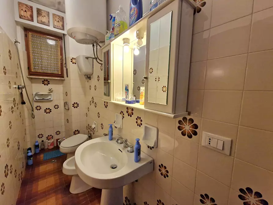 Immagine 14 di Appartamento in vendita  in Via Leoncavallo a San Benedetto Del Tronto