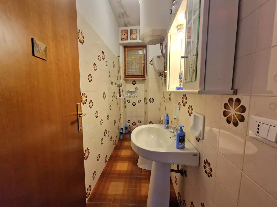 Immagine 13 di Appartamento in vendita  in Via Leoncavallo a San Benedetto Del Tronto