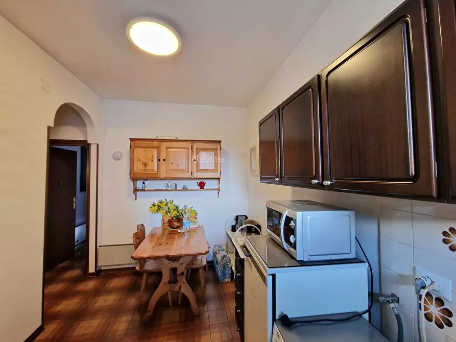 Immagine 4 di Appartamento in vendita  in Via Leoncavallo a San Benedetto Del Tronto