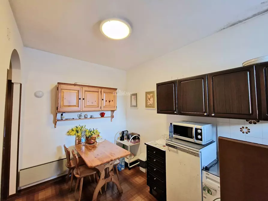 Immagine 3 di Appartamento in vendita  in Via Leoncavallo a San Benedetto Del Tronto