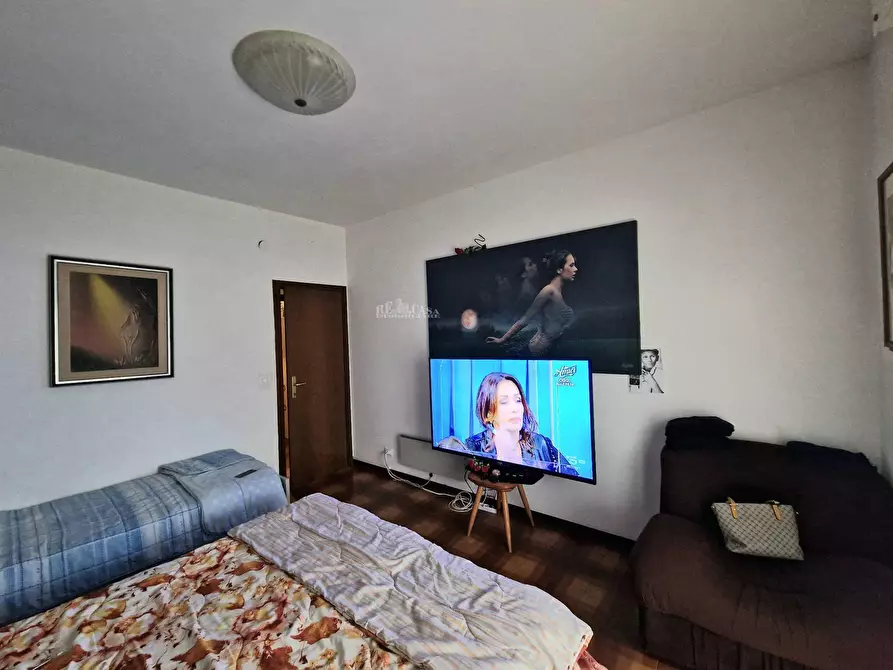 Immagine 8 di Appartamento in vendita  in Via Leoncavallo a San Benedetto Del Tronto