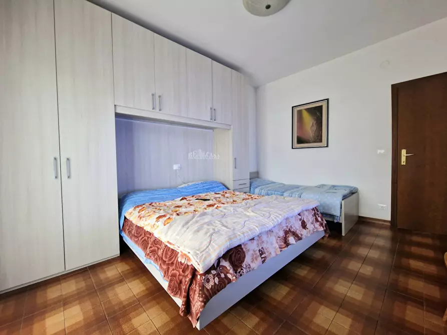 Immagine 7 di Appartamento in vendita  in Via Leoncavallo a San Benedetto Del Tronto
