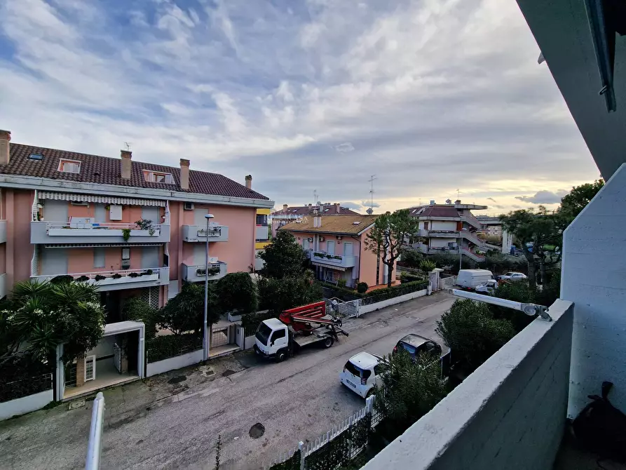 Immagine 12 di Appartamento in vendita  in Via Leoncavallo a San Benedetto Del Tronto