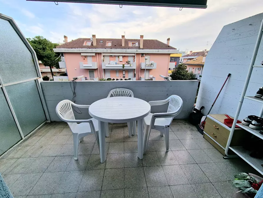 Immagine 10 di Appartamento in vendita  in Via Leoncavallo a San Benedetto Del Tronto