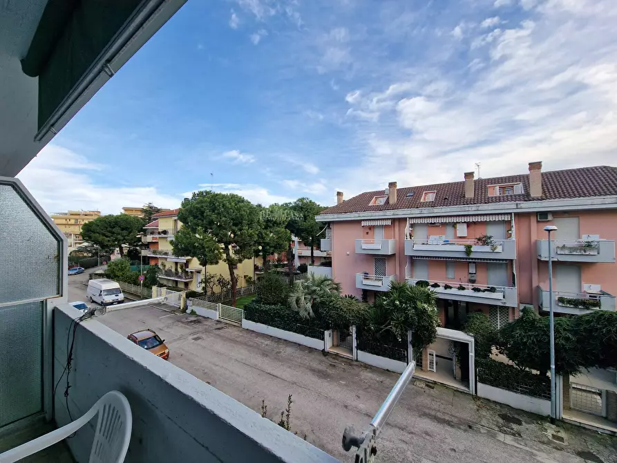 Immagine 11 di Appartamento in vendita  in Via Leoncavallo a San Benedetto Del Tronto