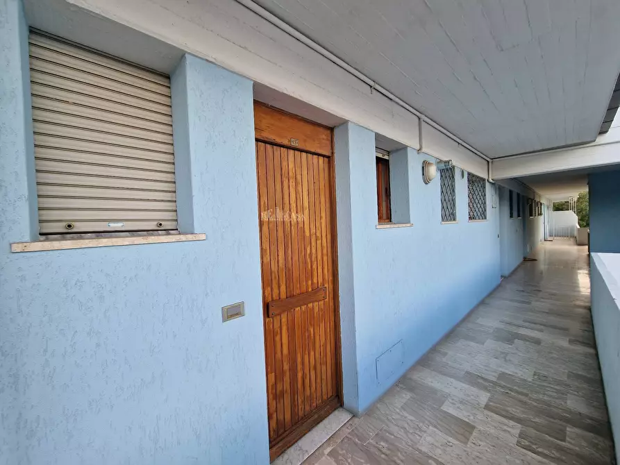 Immagine 20 di Appartamento in vendita  in Via Leoncavallo a San Benedetto Del Tronto