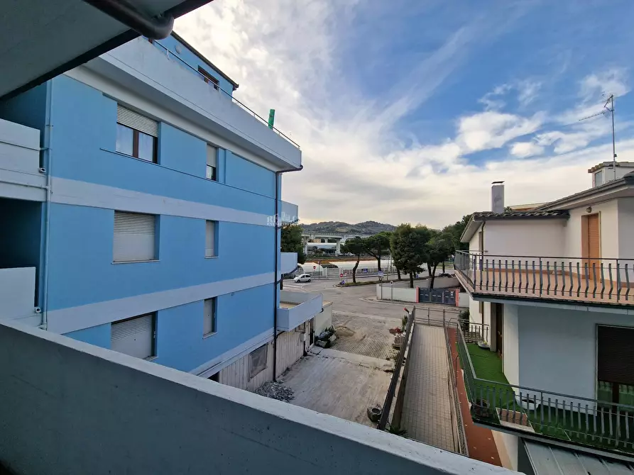 Immagine 17 di Appartamento in vendita  in Via Leoncavallo a San Benedetto Del Tronto