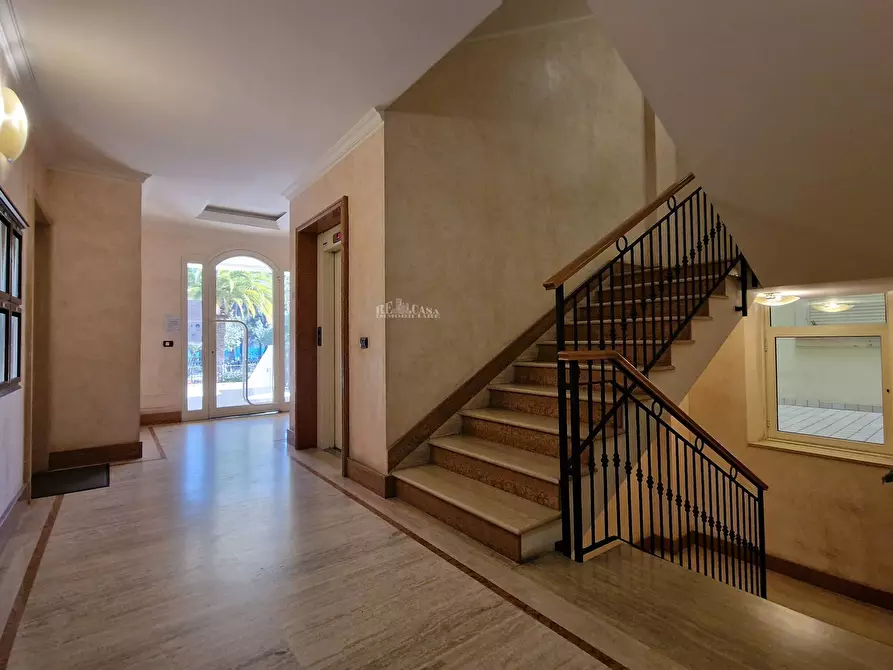 Immagine 24 di Appartamento in vendita  in Viale Buozzi a San Benedetto Del Tronto