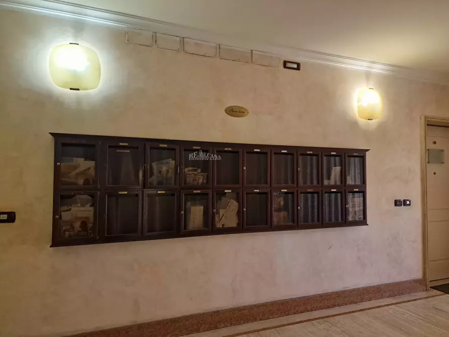 Immagine 25 di Appartamento in vendita  in Viale Buozzi a San Benedetto Del Tronto