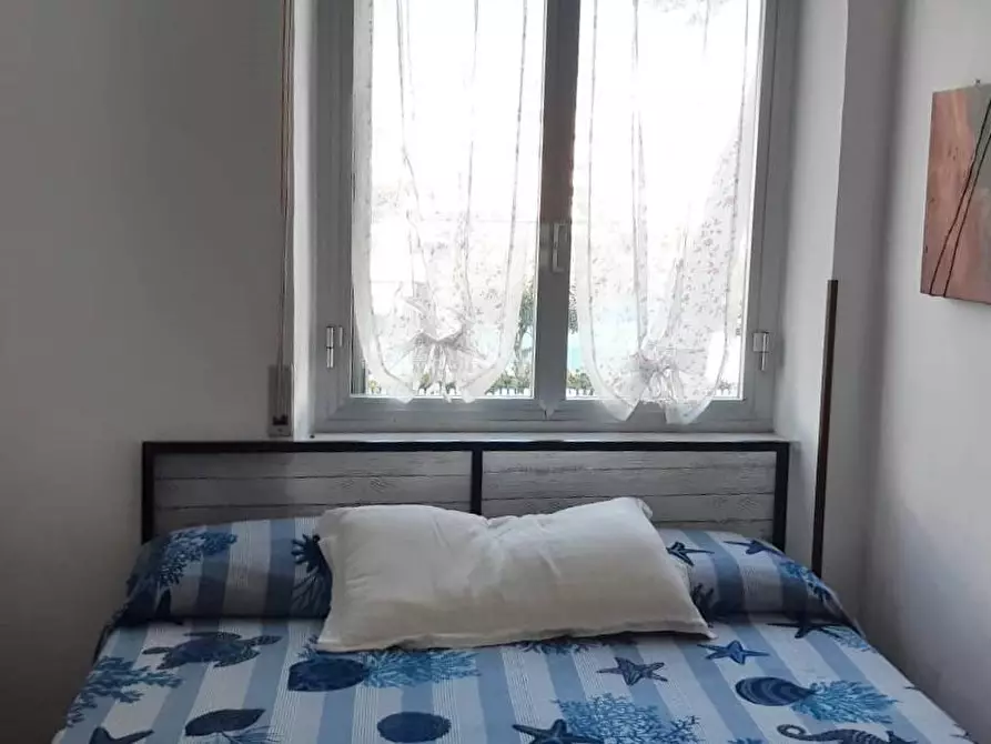 Immagine 10 di Appartamento in vendita  in lungomare italia a Martinsicuro