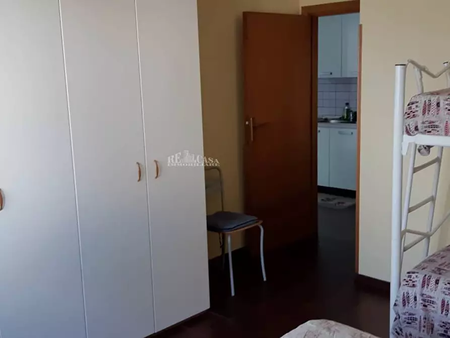 Immagine 7 di Appartamento in vendita  in lungomare italia a Martinsicuro