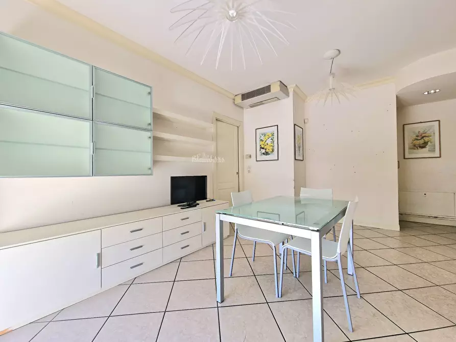 Immagine 8 di Appartamento in vendita  in Viale Buozzi a San Benedetto Del Tronto