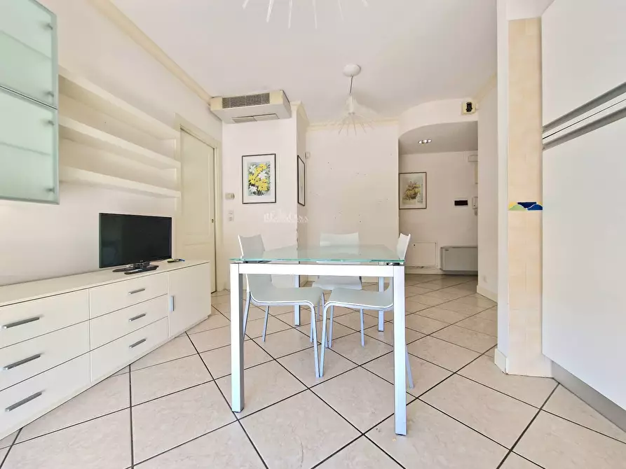 Immagine 9 di Appartamento in vendita  in Viale Buozzi a San Benedetto Del Tronto