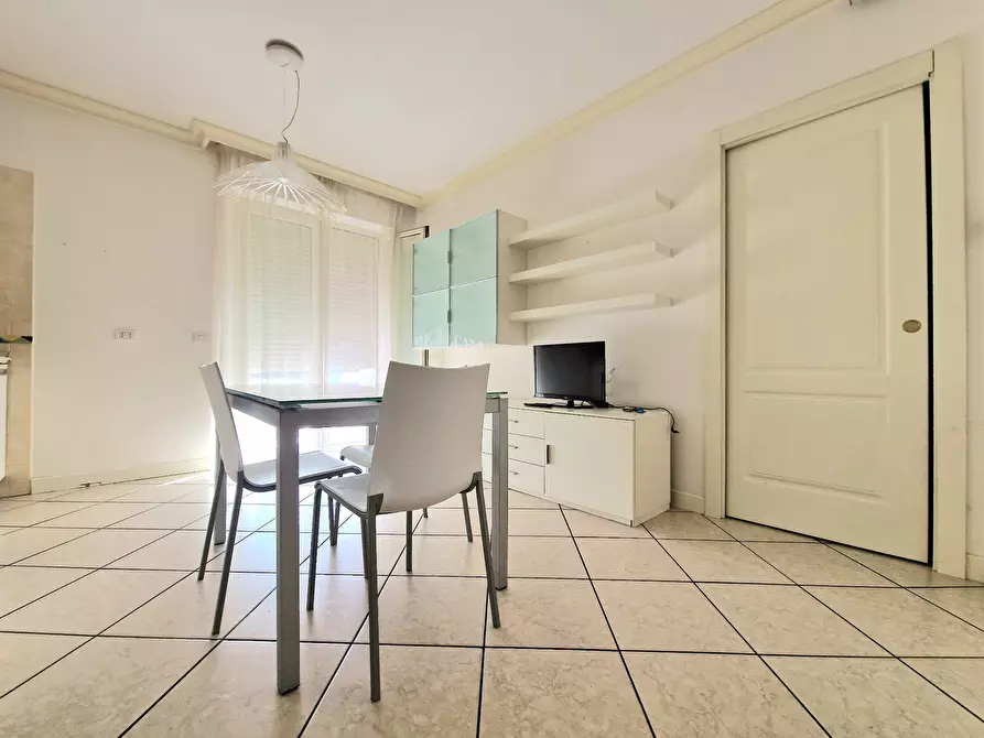 Immagine 7 di Appartamento in vendita  in Viale Buozzi a San Benedetto Del Tronto