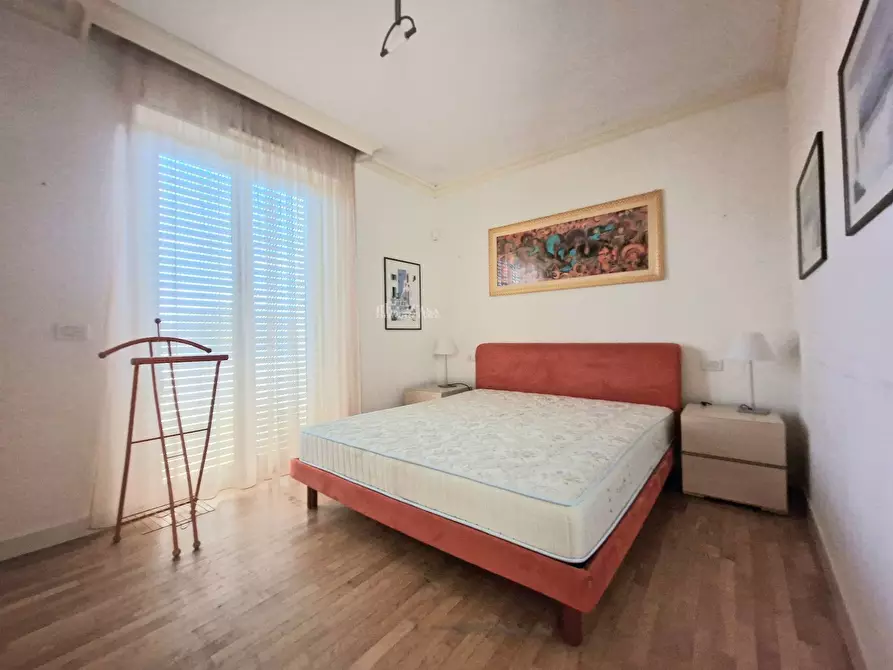 Immagine 12 di Appartamento in vendita  in Viale Buozzi a San Benedetto Del Tronto